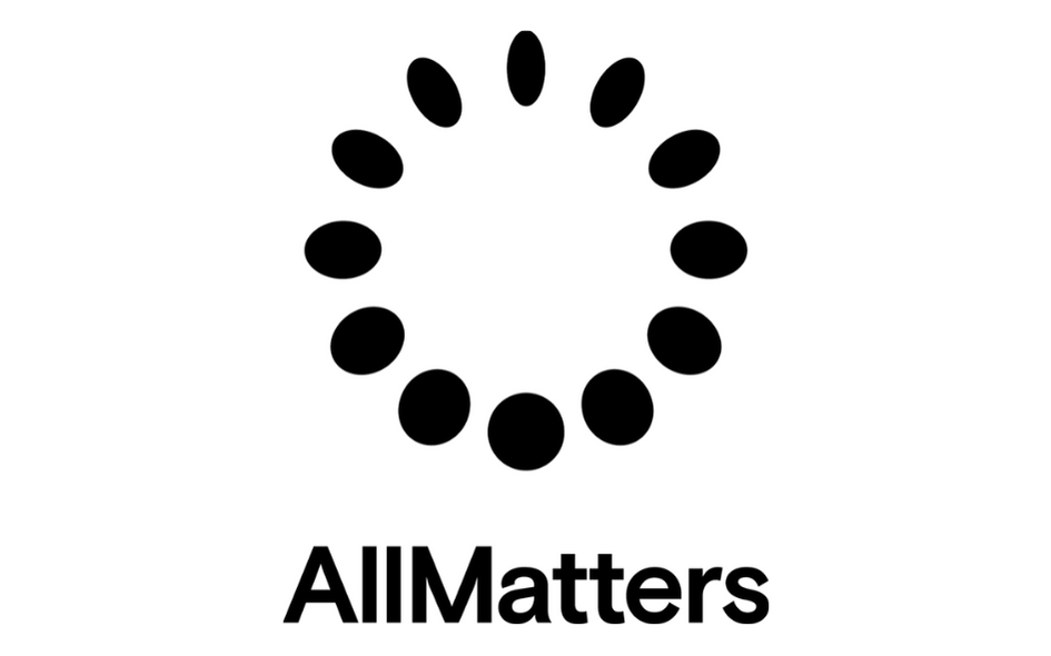 AllMatters 